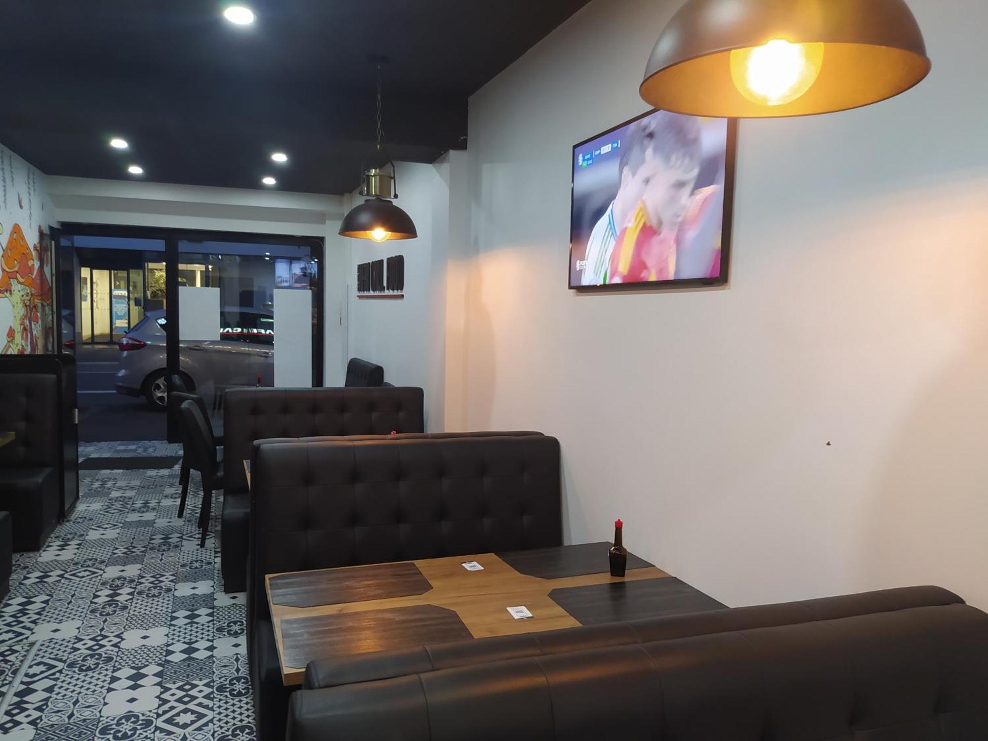 Bed and Breakfast Locatif Gare Lille Europe Souvenir Экстерьер фото