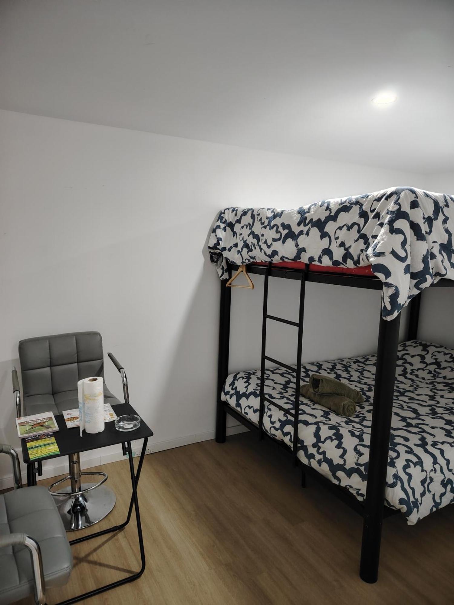 Bed and Breakfast Locatif Gare Lille Europe Souvenir Экстерьер фото